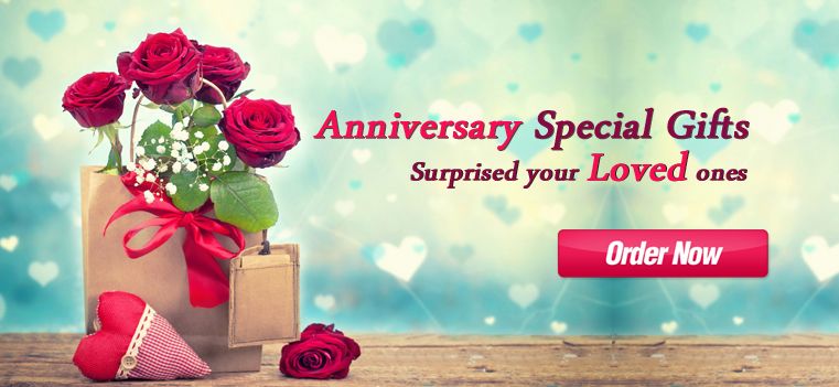 Anniversary