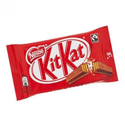 Kitkat Kitkat