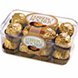 IndianGifts Adda