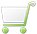IndianGifts Adda Cart