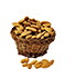 Dry Fruits Delivery India