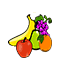 Fruits Delivery India