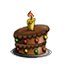 Cakes Delivery India