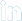 Indian Gifts Adda-LinkedIn