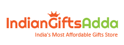 Indian Gifts Adda  