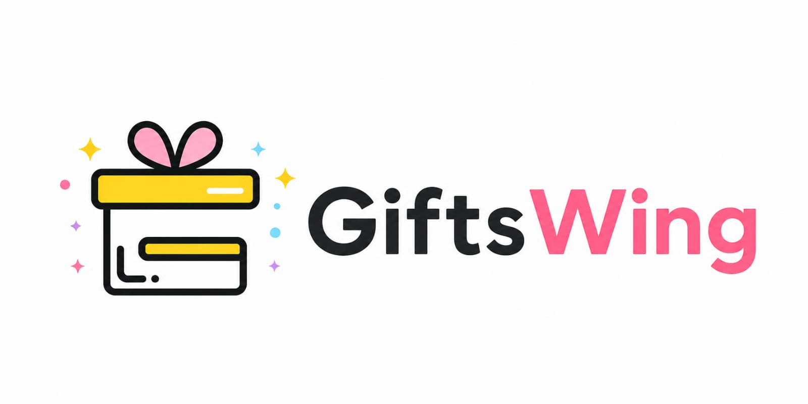 Giftswing"