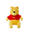 Soft Toys Delivery India