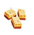Sweets Delivery India